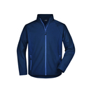 Men`s Softshell Jacket