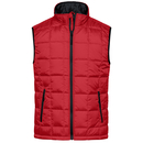 Men`s Padded Light Weight Vest