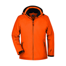 Ladies` Wintersport Jacket