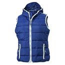 Ladies` Maritime Vest