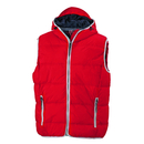 Men`s Maritime Vest