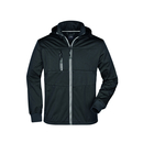 Men`s Maritime Jacket
