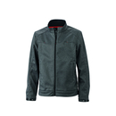 Men`s Softshell Jacket