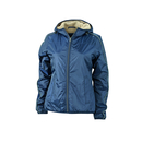 Ladies` Winter Sport Jacket