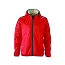Men`s Winter Sports Jacket