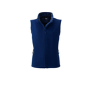 Ladies` Promo Softshell Vest