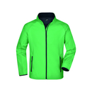 Men`s Promo Softshell Jacket