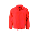 Men`s Promo Jacket