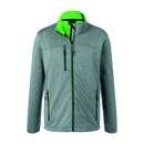 Men`s Softshell Jacket