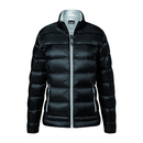Ladies´ Down Jacket