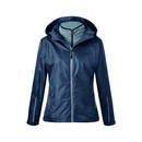 Ladies´ 3-in-1 jacket
