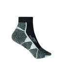 Sport Sneaker Socks