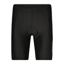 Bike Short Tights