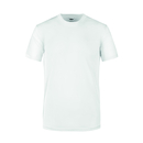 Sublimation-T