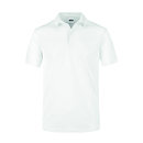 Sublimation Polo