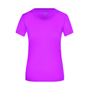 Ladies` Active-T