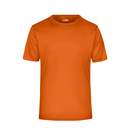 Men`s Active-T