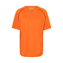 Team Shirt