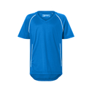 Team Shirt Junior