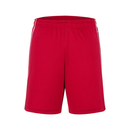 Pantaloncini Basic team