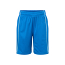 Basic Team Shorts Junior