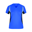 Ladies` Running-T
