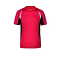 Men`s Running-T