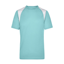Running-T para hombre