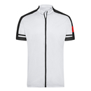 Bike-T Full Zip da uomo