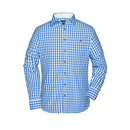 Camicia tradizionale da uomo