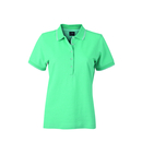 Polo Donna