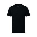 Men`s Slub T-Shirt