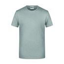 Men`s Basic-T