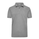Workwear Polo Men