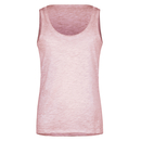 Ladies` Slub-Top