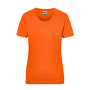 Workwear-T Women