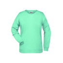 Ladies` Sweat