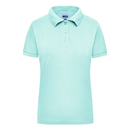 Workwear Polo Women