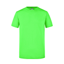Men`s Slim Fit-T
