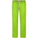 Ladies` Vintage Pants