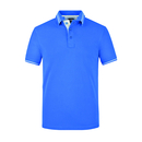 Men`s Lifestyle Polo