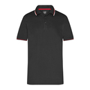 Men`s Coldblack® Polo