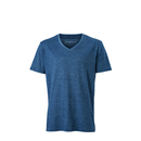 Men`s Heather T-Shirt