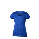 Ladies` Gipsy T-Shirt