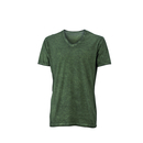 Men`s Gipsy T-Shirt