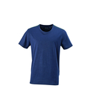 Men`s Urban T-Shirt