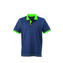 Men`s Urban Polo