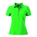 Ladies` Polo