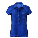 Ladies` Gipsy Polo