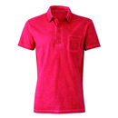 Men`s Gipsy Polo